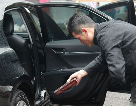 破車關|如何化解車關 如何化解車關 (車禍)，我本身試驗過，成效卓然，.